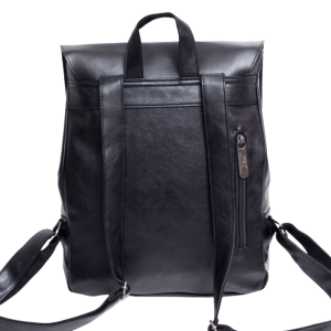 Dark Academia Y2K Backpack: Aesthetic Style for Grunge & Coquette Looks