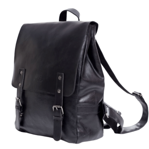 Dark Academia Y2K Backpack: Aesthetic Style for Grunge & Coquette Looks