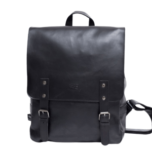 Dark Academia Y2K Backpack: Aesthetic Style for Grunge & Coquette Looks