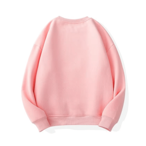 Strawberry Milk Jumper: Y2K Aesthetic Cute Top for Coquette & Grunge Styles