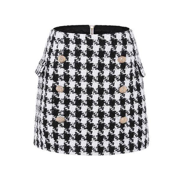 Y2K Fashion Cargo Skirt: Grunge Aesthetic & Coquette Style Cute Tops