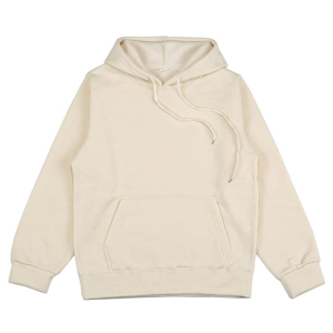 Y2K Normcore Hoodie: Grunge Aesthetic Meets Coquette Style in Cute Tops