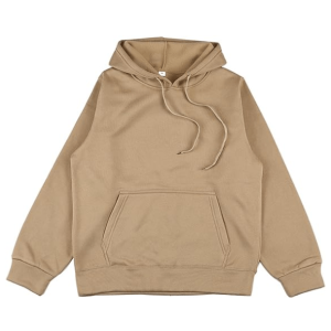 Y2K Normcore Hoodie: Grunge Aesthetic Meets Coquette Style in Cute Tops