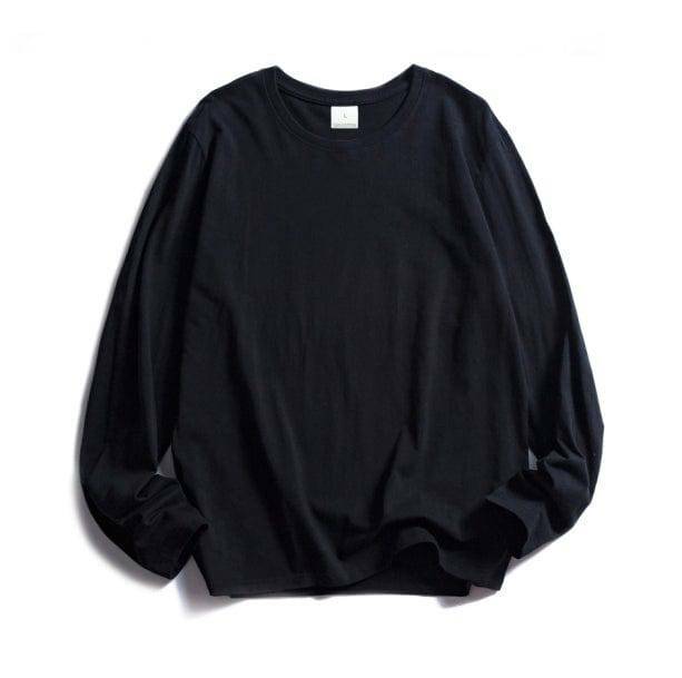 Y2K Normcore Sweatshirt: Grunge Aesthetic & Cute Tops for Effortless Style