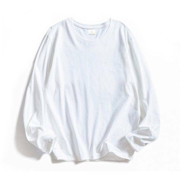 Y2K Normcore Sweatshirt: Grunge Aesthetic & Cute Tops for Effortless Style